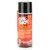 Hornady Hrndy One Shot Spry Case LB 5OZ