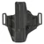 Crucial RH Covert OWB Echelon