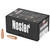 Nosler 30 CAL 150gr Accubond 50-Count