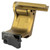 Unity Fast FTC PA Magnifier FDE