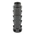 ULTRADYNE APOLLO MAX MB 6.5CM 5/8X24