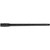 Ballistic Barrel 308WIN 16" MID Tactical GOV