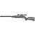 Gamo Swarm Maxxim G2 .22 W/Scope