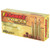 Barnes Vor-Tx 300WSM 165gr Ttsx BT