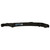 BL FORCE PAD VICKERS SLNG MTL HW BLK