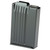 MDT MAG Aics 308/6.5 12-Round MTL W/O BP