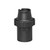 SilencerCo SCO Echo Choke KSG Style Black