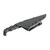 Stroup BRAVO5 3.5" ACD Etch Black W/STH
