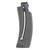 S&W MAG M&P15-22 22LR 10-Round Black STD