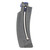 S&W MAG M&P15-22 22LR 10-Round Black STD