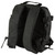 NcSTAR Vism Every Day Pack Black - CVEDP3056B