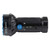 OLIGHT MARAUDER MINI 7000LUM BLK
