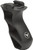 Firefield Rival Foregrip Black