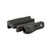 AM DEF AD-B2 CNTLVR MINI ACOG LOW