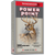 Winchester Sprx PWR PNT 300WIN 150gr