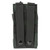 NCSTAR VISM AR SGL MAG PCH BLK