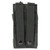 NCSTAR VISM AR SGL MAG PCH BLK