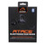 Walker's Atacs Elctrnc Ear Buds BD