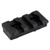 MIDWEST 3 SLOT POLY M-LOK RAIL SEC