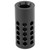 Tacsol Trail Lite .900" Compensator Mblk