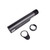 Armaspec Carbine BFF Tube Kit W/ EP/CN