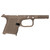 Magpul EHG RG9 Grip RXM Sub-Cmpt FDE