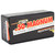 Magnum Research CCI 50AE 300gr JHP