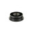 ANECHOIC DTA .578X28 BLK