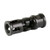Primary Weapons Systems PWS MOD 2 .223 1/2X28 Black