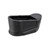 STRIKE ENHNCD MAG PLATE +2 FOR G43X