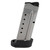S&W MAG Shield 40SW 7-Round FR