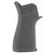 TangoDown Tango DWN Battlegrip Rdcd Angle Black