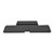 RA LCK EXT FOR GLK GEN 3/4 BLK