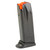 HK MAG Usp-C/2000 40SW 10-Round FR