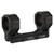 Badger Comm Max 34MM 1.54" 20MOA Black