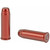 Azoom Snap Caps 44MAG 6/Pack