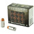 G2R Rip 45 ACP 162gr