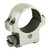 Ruger 1" MED(4) STS (4K) Sold Indv