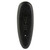 Kick-EEZ All Purpose GTF Black Recoil Pad - 301-8-L-B