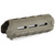 Magpul MOE M-LOK Handguard Carbine OD Green