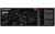 Tekmat Shotgun MAT Mossberg Pump
