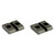 Warne Maxima Marlin Levered 2PC BSE