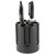 Caliber Gourmet CBG Rvlvr Cylndr PEN Holder Black