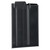 MDT MAG Aics 6BR 12-Round Metal Black