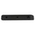 MDT M-LOK To Arca Rail 7" Black