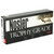 Nosler 300WSM 180gr AB