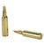 Nosler 300WSM 180gr AB