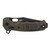 SOG Seal XR TI GFN 4.3" OD Green/Gray