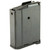 Promag Ruger Mini 30 762X39 10-Round Black