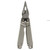 Sog Poweraccess Assist Stone Wash